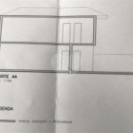 Casa à venda com 4 quartos, sendo 3 suítes, em Vila Mariana, São Paulo, SP