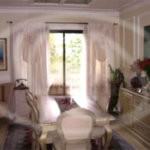 Apartamento à venda ou para alugar com 4 quartos, sendo 3 suítes, em Jardim Vitória Régia, São Paulo, SP