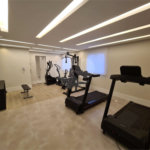 Apartamento para alugar com 1 quarto em Vila Guarani (z Sul), São Paulo, SP