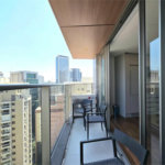 Apartamento à venda ou para alugar com 2 quartos, sendo 1 suíte, em Vila Olímpia, São Paulo, SP