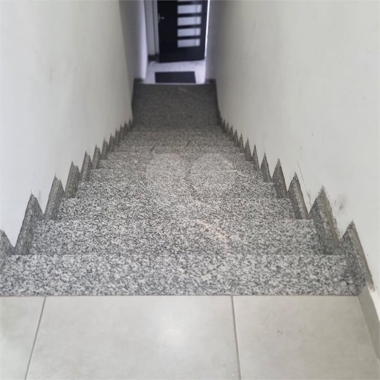 Salão para alugar em Jardim Alvorada, São José dos Campos, SP