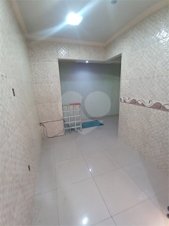 Apartamento à venda ou para alugar com 2 quartos, sendo 1 suíte, em Campo Grande, Rio de Janeiro, RJ