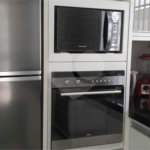 Casa à venda com 3 quartos, sendo 1 suíte, em Santa Cândida, Vinhedo, SP