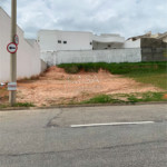 Casa em condomínio à venda em Além Ponte, Sorocaba, SP