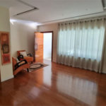 Casa à venda com 3 suítes em Jardim Trussardi, São Paulo, SP