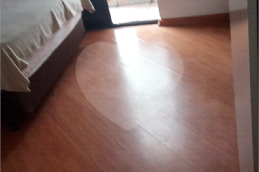 Sobrado à venda com 3 quartos, sendo 1 suíte, em Mandaqui, São Paulo, SP