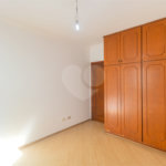 Sobrado à venda com 4 quartos, sendo 2 suítes, em Interlagos, São Paulo, SP