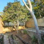 Terreno à venda em Albatroz, Armação dos Búzios, RJ