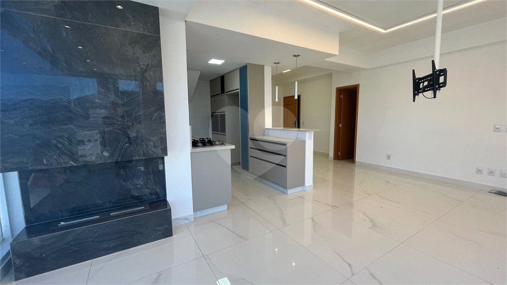 Apartamento para alugar com 2 quartos, sendo 1 suíte, em Jardim Maristela, Atibaia, SP