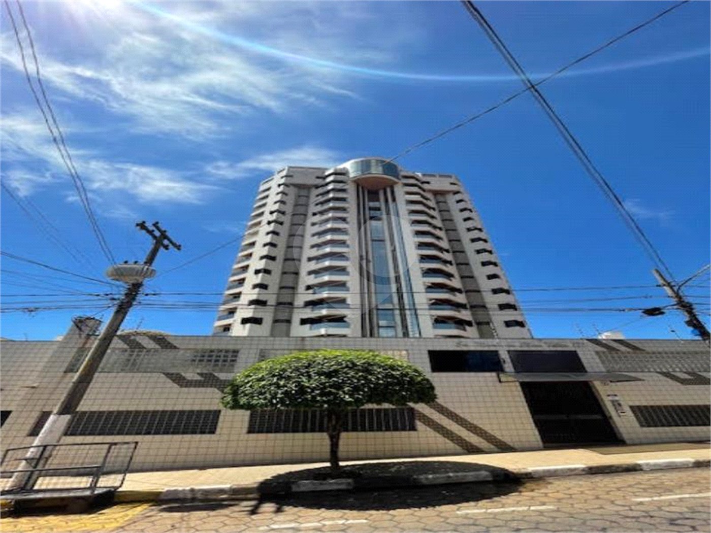 Apartamento à venda com 4 suítes em Vila Santa Teresa (zona Sul), São Paulo, SP