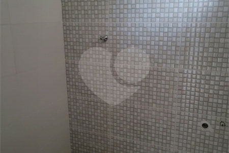 Apartamento à venda com 1 quarto em Vila Mazzei, São Paulo, SP