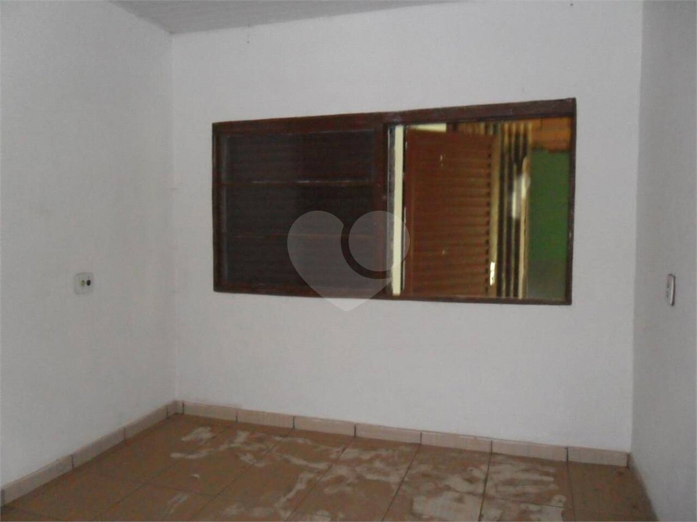 Sobrado à venda com 6 quartos, sendo 2 suítes,  em Residencial Parque dos Servidores, Ribeirão Preto, SP