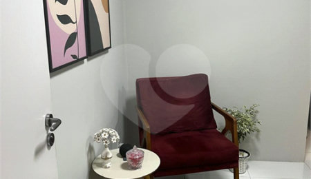Sala à venda ou para alugar em Jardim Armênia, Mogi das Cruzes, SP