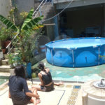 Casa à venda com 3 quartos em Jardim Fortaleza, Guarulhos, SP