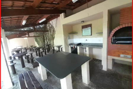 Apartamento à venda com 2 quartos em Jardim Jaqueline, São Paulo, SP