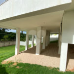 Casa à venda com 4 suítes em Residencial Jatibela, Campinas, SP