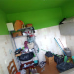 Casa à venda com 3 quartos, sendo 1 suíte, no Centro, Itapetininga, SP