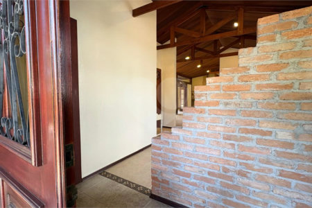 Casa à venda com 4 suítes no condomínio Vivendas do Lago, Sorocaba - SP