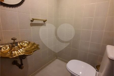 Apartamento à venda com 2 suítes em Brooklin Paulista, São Paulo, SP