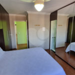 Sobrado à venda com 4 quartos, sendo 1 suíte, em Tremembé, São Paulo, SP