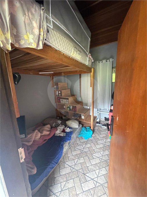Sítio à venda com 5 quartos, sendo 1 suíte, em Ouro Fino, Santa Isabel, SP