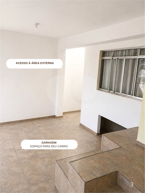Casa à venda com 3 quartos, sendo 1 suíte, em Jardim São Paulo(zona Leste), São Paulo, SP