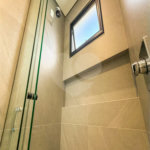 Casa Térrea Evidências - Indaiatuba/SP - R$ 1.950.000,00 - Área Total 307,33 m² - Área Construída 201,90 m² - TÉRREA - 03 suítes sendo a master com closet; Escritório; Lavabo; Cozinha com cooktop, forno, micro-ondas e coifa; Móveis planejados na hall de entrada, sala, escritório, cozinha, gourmet, s