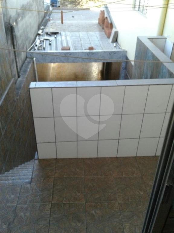 Sobrado à venda com 4 quartos, sendo 2 suítes,  em Tremembé, São Paulo, SP