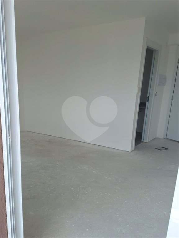 Studio à venda com 1 quarto em Pinheiros, São Paulo, SP
