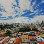 Apartamento para alugar com 2 quartos em Vila Mariza Mazzei, São Paulo, SP