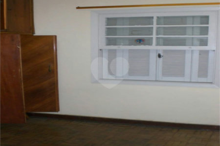 Apartamento à venda com 2 quartos em Cambuci, São Paulo, SP