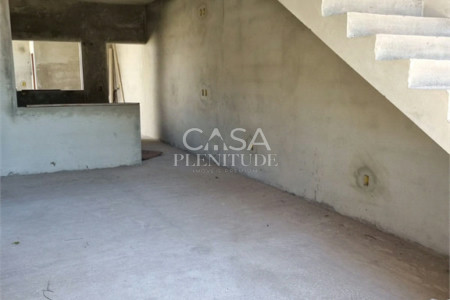 Casa em condomínio à venda com 3 suítes em Cajuru do Sul, Sorocaba, SP