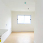 Apartamento à venda com 1 suíte em Vila Andrade, São Paulo, SP