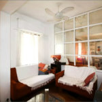 Apartamento à venda com 3 quartos em Jardim Europa, São Paulo, SP