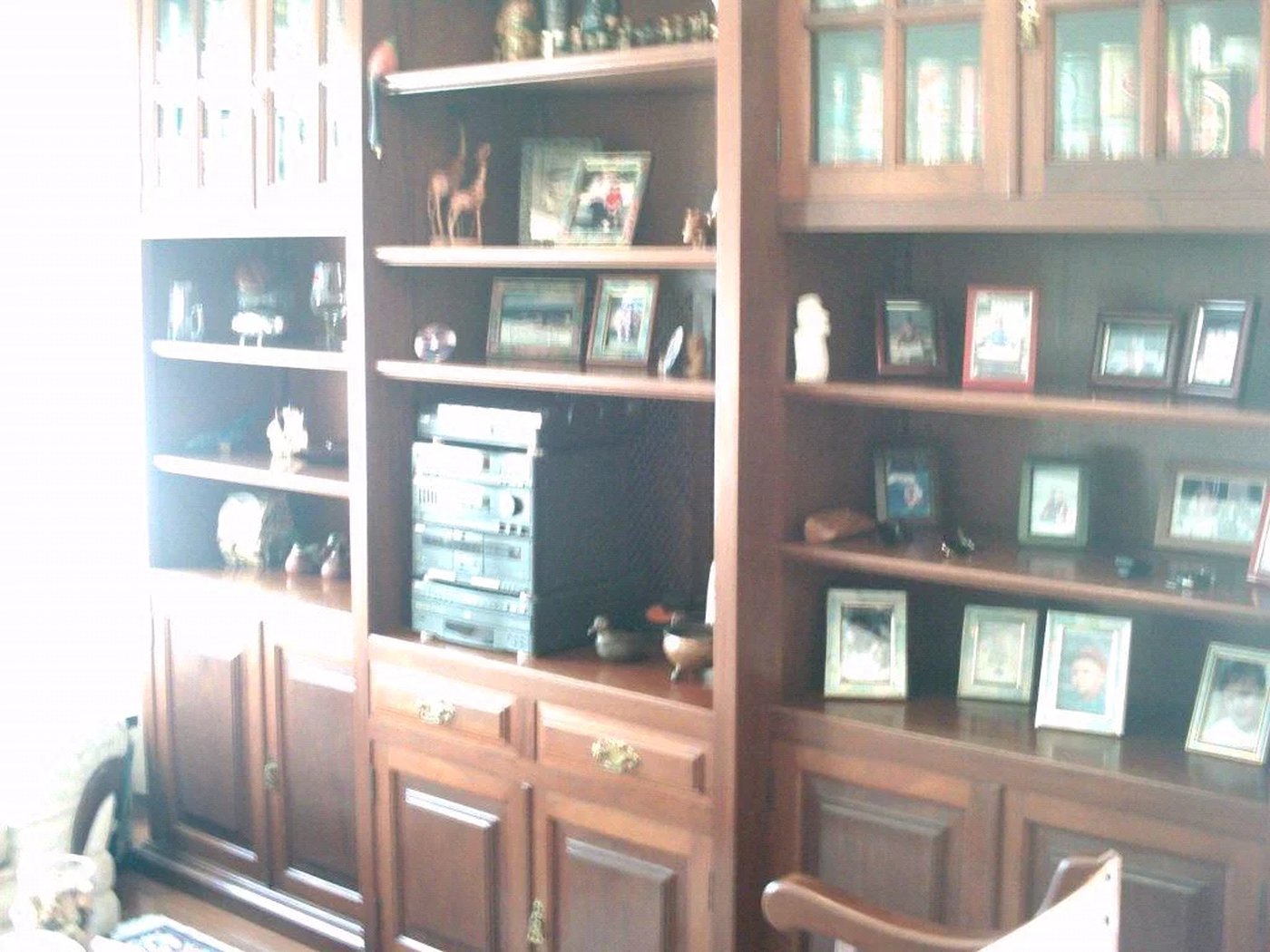 Casa à venda com 4 quartos, sendo 2 suítes, em Jardim Pinheiros, São Paulo, SP