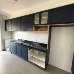 Apartamento para alugar com 3 suítes em Vila Helena, Atibaia, SP
