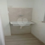 Apartamento à venda com 1 quarto no Centro, Rio de Janeiro, RJ