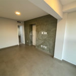 Apartamento à venda com 2 quartos, sendo 1 suíte, em Vila Hortência, Sorocaba, SP