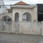 Casa à venda em Casa Verde, São Paulo, SP
