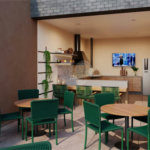 Apartamento à venda com 4 suítes em Perdizes, São Paulo, SP