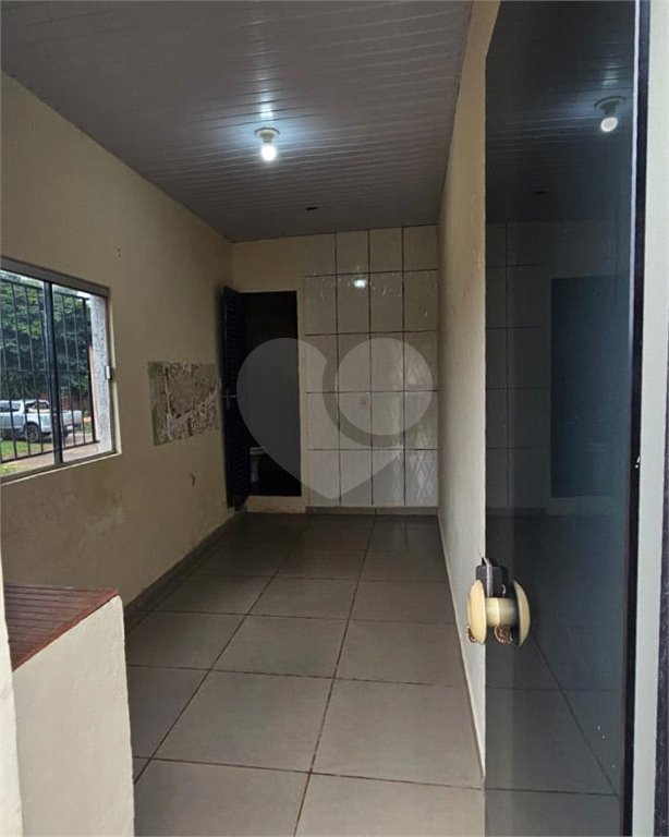 Salão para alugar com 1 suíte,  em Jardim Estoril, Ponta Porã, MS