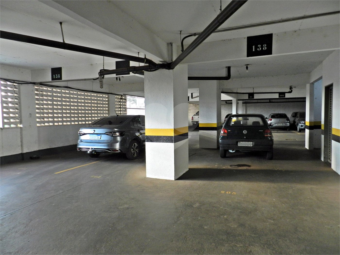Cobertura à venda com 4 quartos, sendo 2 suítes, em República, Ribeirão Preto, SP