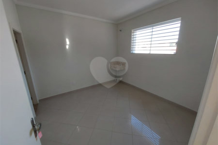 Prédio à venda no Centro, Indaiatuba, SP