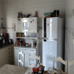 Casa à venda com 3 quartos, sendo 1 suíte, em Cidade Nova I, Indaiatuba, SP