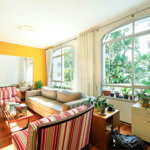 Apartamento à venda com 3 quartos, sendo 1 suíte,  em Jardim Marajoara, São Paulo, SP