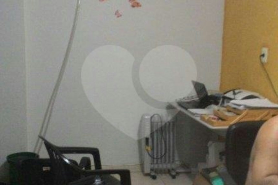 Sobrado à venda com 4 quartos, sendo 1 suíte, em Vila Medeiros, São Paulo, SP