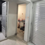 Sobrado à venda com 2 quartos em Freguesia do Ó, São Paulo, SP