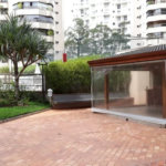 Apartamento à venda com 3 suítes em Vila Suzana, São Paulo, SP