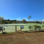 Terreno à venda no condomínio Village Araçoiaba, Araçoiaba da Serra - SP