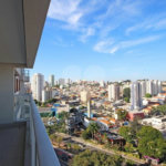 Apartamento à venda com 2 quartos, sendo 1 suíte, em Santana, São Paulo, SP